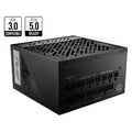 MSI MPG A1000G Netzteil ATX 3.0 1000W (Gold/CM-full) schwarz