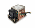 Dynatron S5R1-4710 Tower CPU-Kühler 2U for Socket 4710 aktiv