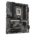 Gigabyte Mainboard Z790 D ATX Sockel 1700 DDR5 Retail