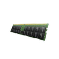 Samsung 64 GB reg. ECC DDR5-6400 M321R8GA0EB2-CCP
