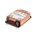 Dynatron S4-4710 CPU-Kühler 1U for Socket 4710 passiv