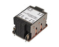 Dynatron S2-4710 CPU-Kühler 2U for Socket 4710 passiv