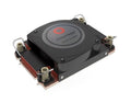 Dynatron S7-4710 Tower CPU-Kühler 1U for Socket 4710 aktiv