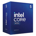 Intel CPU Ultra 5-235 (14C/14T // 6P+8E) 3.4 GHz (5.0 GHz Turbo) Sockel 1851 TDP 65W