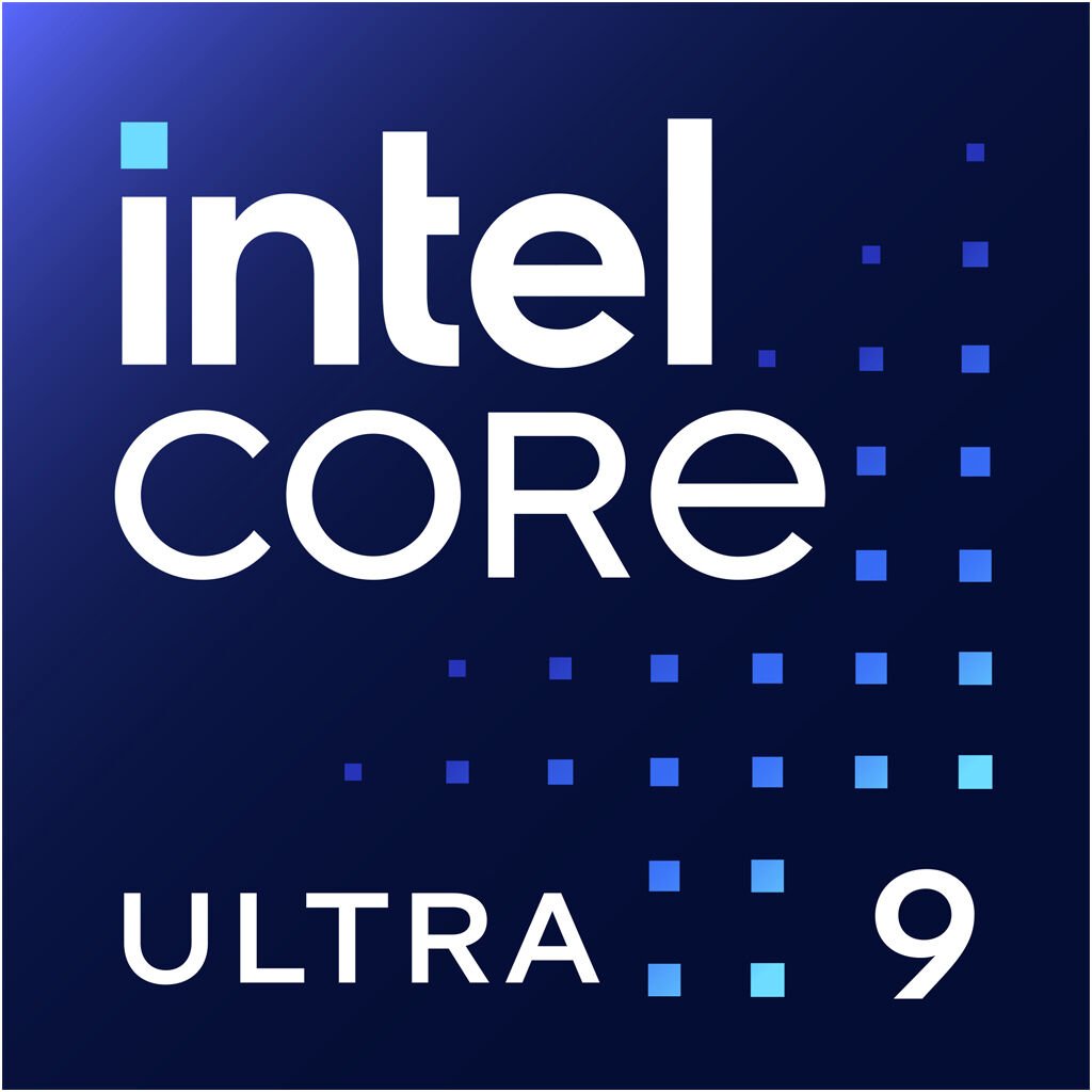 Intel CPU Ultra 9-285KF (24C/24T // 8P+16E) 1.4 GHz (5.4 GHz Turbo) Tray Sockel 1851 TDP 112W