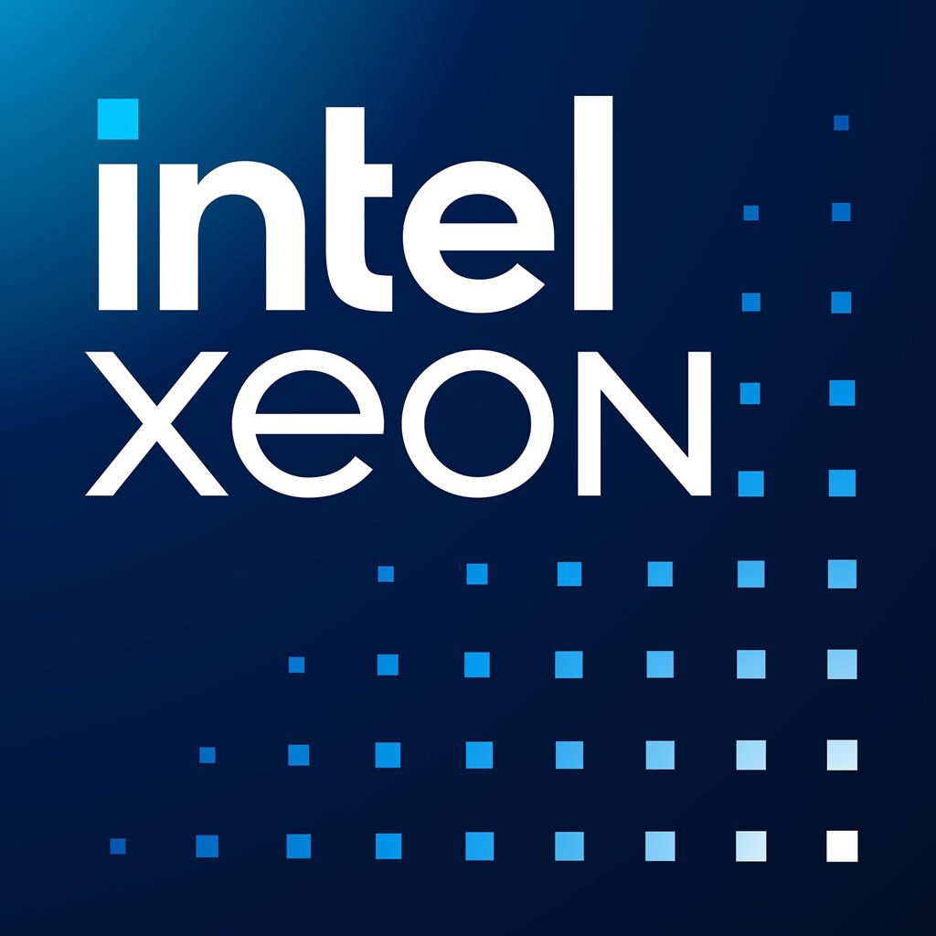 Intel CPU Xeon 6730P (32C/64T) 2.5 GHz (3.8 GHz Turbo) Tray Sockel 4710 TDP 250W