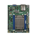 Supermicro Mainboard X14SDV-42C-SP3F Narrow Micro-ATX XEON 6726P-B (42C/84T) Single