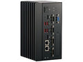 Supermicro Embedded Server Fanless Atom x7433RE (4C74T) SYS-E101-14AM-E