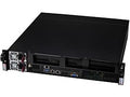 Supermicro Barebone IoT SuperServer 2U Single Sockel 4710 SYS-212B-FN2T - Complete System Only