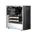 Supermicro Barebone A+ Workstation Single Sockel sTR5 AS-531AW-TC