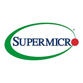 Supermicro Barebone IoT SuperServer 2U Single Sockel 4710 SYS-212H-TN-G1