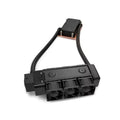 Dynatron L36 CPU-Flüssigkeitskühler 1U for Socket SP6/TR5 aktiv