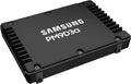 Samsung PM9D3a MZWL67T6HBLC-00AW7 7680 GB 1,0 DWPD 2,5" 63,5mm U.2 PCIe 5.0 x4 (NVMe) SSD 256bit AES
