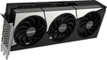 Inno3D NVIDIA Geforce RTX 5090 X3 32GB GDDR7 PCIe 5.0 x16 N50903-32D7-17593928