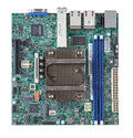 Supermicro Mainboard A3SPI-8C-LN6PF mini-ITX Atom C5325 (8C/8T) 2.4 GHz Bulk