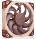 Noctua NF-A12x25 G2 PWM Chassislüfter 120 mm