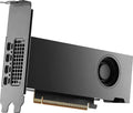 PNY NVIDIA Quadro RTX PRO 2000 Blackwell 16GB GDDR7 PCIe 5.0 x16 VCNRTXPRO2000-PB
