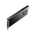PNY NVIDIA Quadro RTX PRO 4000 Blackwell 24GB GDDR7 PCIe 5.0 x16 OEM-Version VCNRTXPRO4000-SB