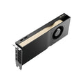 PNY NVIDIA Quadro RTX PRO 4500 Blackwell 32GB GDDR7 PCIe 5.0 x16 VCNRTXPRO4500-PB