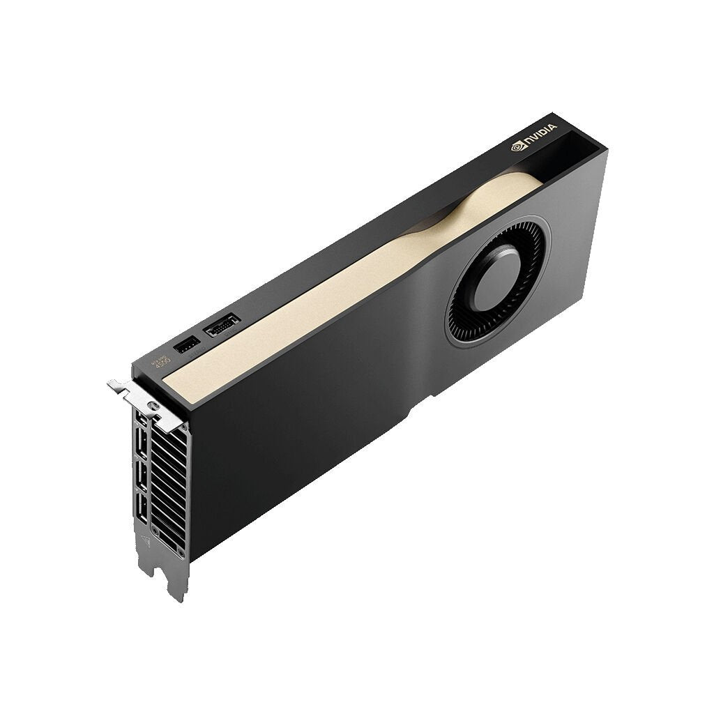 PNY NVIDIA Quadro RTX PRO 4500 Blackwell 32GB GDDR7 PCIe 5.0 x16 VCNRTXPRO4500-PB