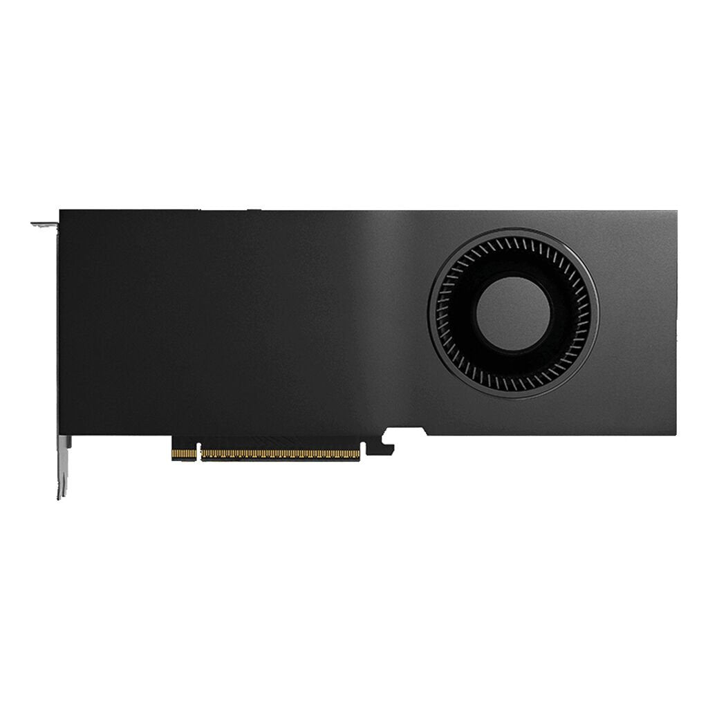 PNY NVIDIA Quadro RTX PRO 5000 Blackwell 48GB GDDR7 PCIe 5.0 x16 OEM-Version VCNRTXPRO5000-SB