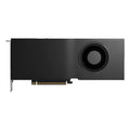 PNY NVIDIA Quadro RTX PRO 5000 Blackwell 48GB GDDR7 PCIe 5.0 x16 VCNRTXPRO5000-PB