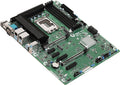 ASRock Mainboard IMB-1715 ATX Sockel 1851