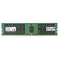Kingston Server Premier 32 GB reg. ECC DDR4-3200 KSM32RD4/32HDR