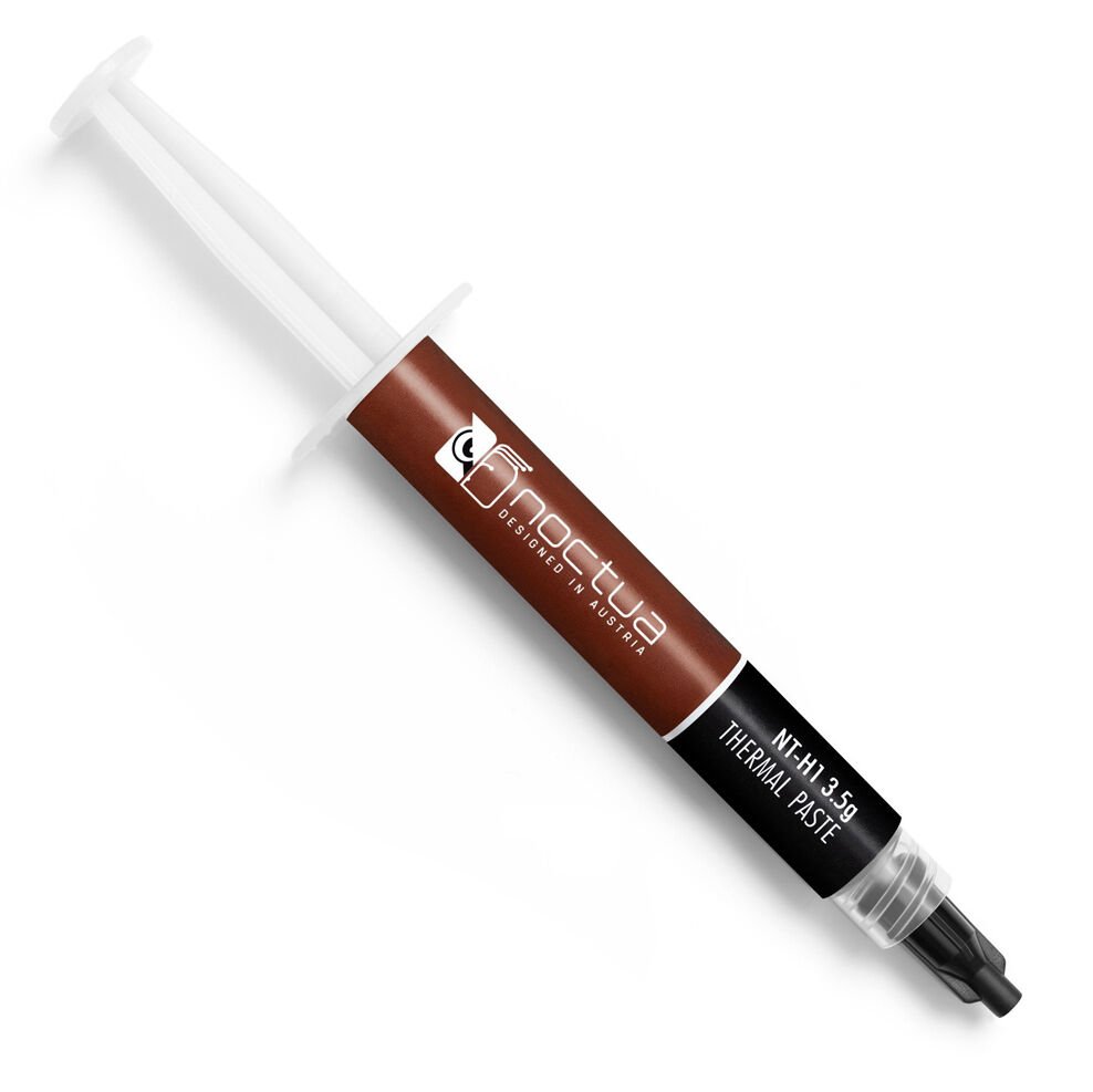Noctua NT-H1 SW Edition Wärmeleitpaste 3,5 Gramm