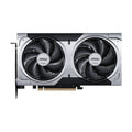 MSI NVIDIA Geforce RTX 5060 Ti VENTUS 2X OC PLUS 16G FH 16GB GDDR7 PCIe 5.0 x16 V535-005R