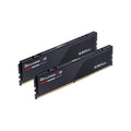 G.Skill Ripjaws S5 64 GB (2x 32GB) Kit UDIMM DDR5-6000 F5-6000J3636F32GX2-RS5K