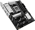 ASUS Mainboard B650E MAX GAMING WIFI ATX Sockel AM5