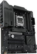 ASUS Mainboard X870 MAX GAMING WIFI7 ATX Sockel AM5