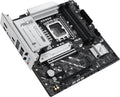 ASUS Mainboard B860M-A WIFI micro-ATX Sockel 1851