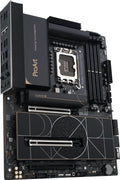 ASUS Mainboard PROART Z890-CREATOR WIFI ATX Sockel 1851 Retail