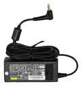 Kontron External AC Adapter 65W/19V