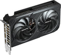 Gigabyte GeForce RTX 5060 Ti Windforce 16GB GDDR7 PCIe 5.0 x8 GV-N506TWF2-16GD
