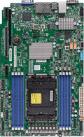 Supermicro Mainboard X13SEW-TF proprietary WIO Sockel 4677 Bulk