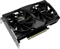 PNY NVIDIA Geforce RTX 5050 Dual Fan DLSS4 FH 8GB GDDR6 PCIe 5.0 x16 VCG50508DFXPB1