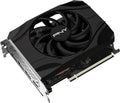 PNY NVIDIA Geforce RTX 5050 Single Fan DLSS4 FH 8GB GDDR6 PCIe 5.0 x16 VCG50508SFXPB1