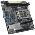 ASUS Mainboard P13R-I mini-ITX Sockel 1700