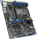 ASUS Mainboard P13R-E ATX Sockel 1700