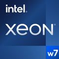 Intel CPU Xeon w7-3565X (32C/64T // 32P+0E) 2.5 GHz (4.8 GHz Turbo) Tray Sockel 4677 E1A TDP 335W