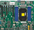 Supermicro Mainboard X14SBI-TF ATX Sockel 4710 Bulk