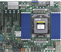 Supermicro Mainboard MBD-H14SSL-NT-B Sockel SP5 Bulk