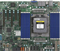 Supermicro Mainboard MBD-H14SSL-N-B Sockel SP5 Bulk