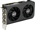 ASUS GeForce RTX 5050 OC DUAL 8GB GDDR6 PCIe 5.0x16 FH 90YV0N72-M0NA00