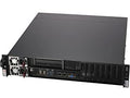 Supermicro Barebone IoT SuperServer 2U Single Sockel 4710 SYS-212B-FLN2T