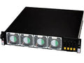 Supermicro Barebone IoT SuperServer 2U Single Sockel 4710 SYS-212B-N2T