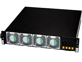 Supermicro Barebone IoT SuperServer 2U Single Sockel 4710 SYS-212B-N2T